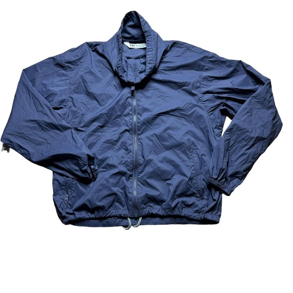 Helly Hansen Women’s Light Full Zip Jacket - Picture 1 of 8